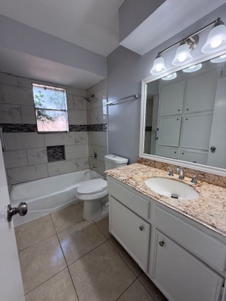 5218 Long Creek Ln - Photo 7 of 10