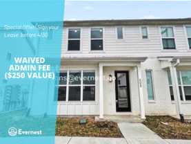 608 Mason Ward Pl - Photo 1 of 1