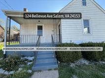 124 Bellevue Ave - Photo 1 of 1