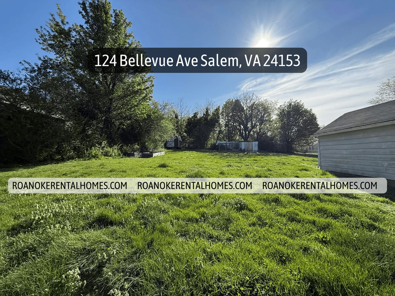 124 Bellevue Ave - Photo 2 of 9