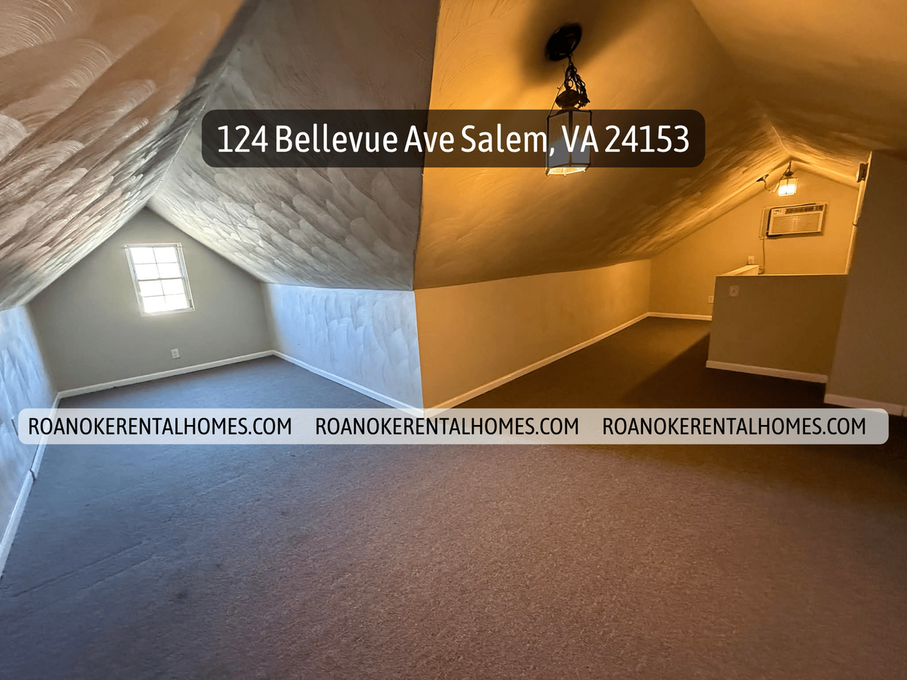 124 Bellevue Ave - Photo 3 of 9