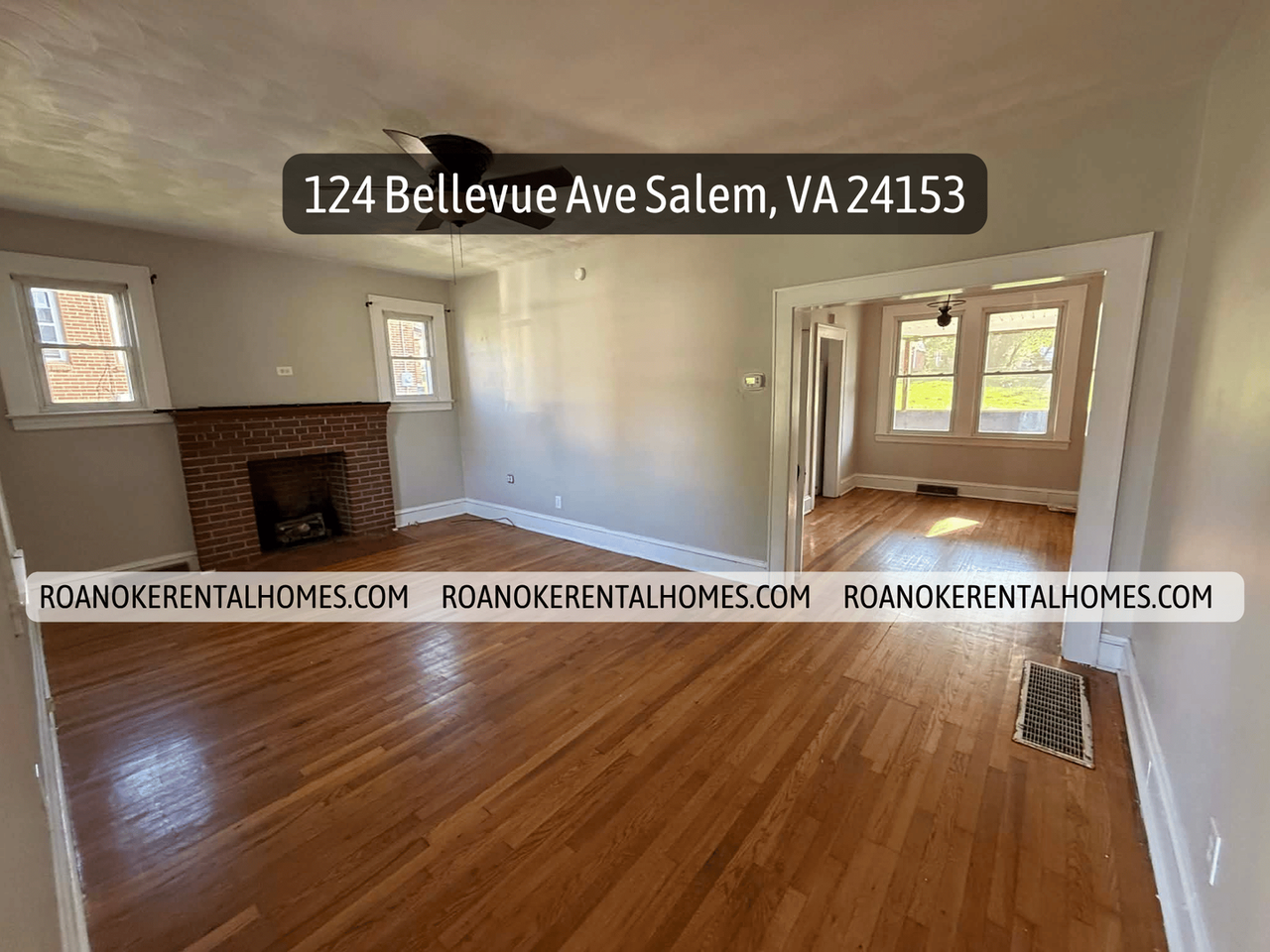 124 Bellevue Ave - Photo 4 of 9