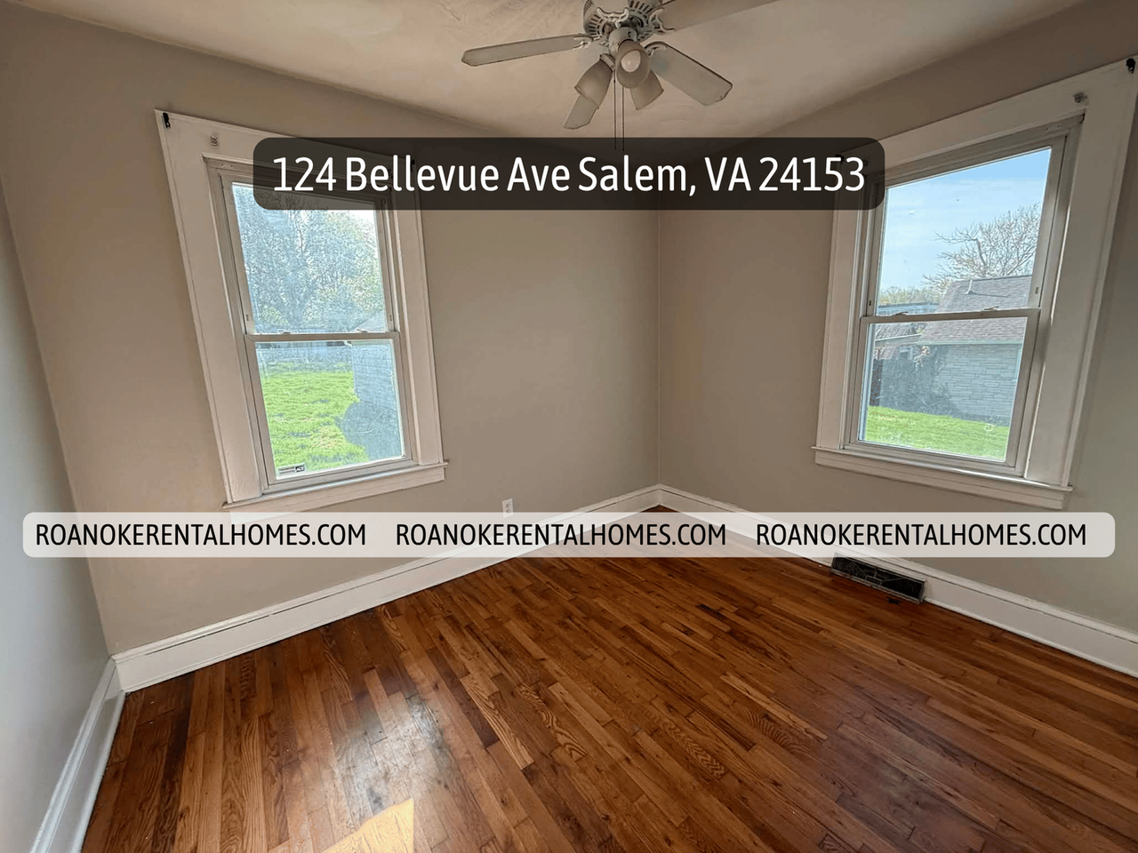 124 Bellevue Ave - Photo 5 of 9