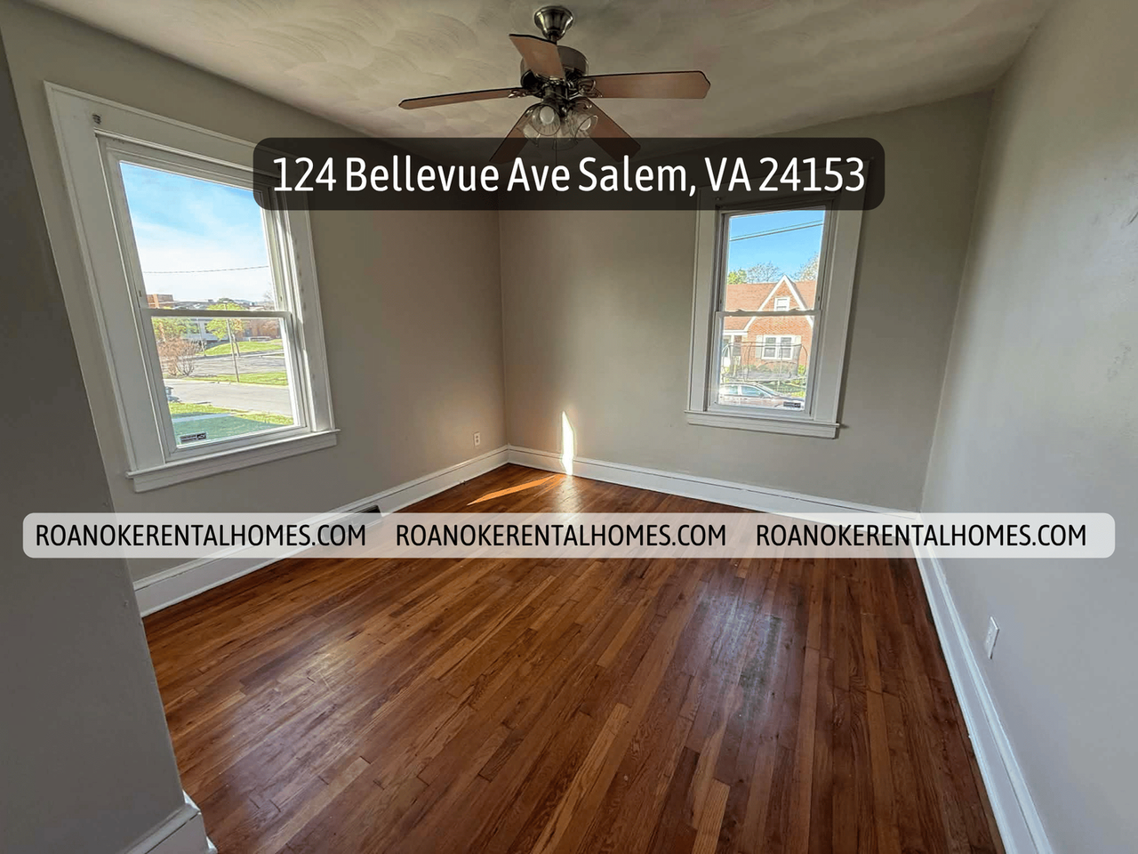 124 Bellevue Ave - Photo 6 of 9