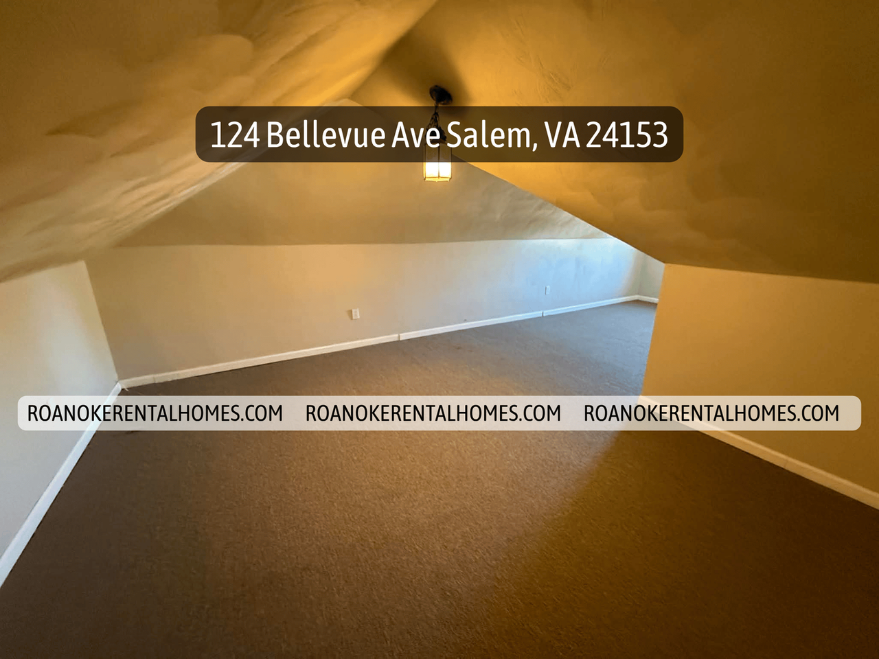 124 Bellevue Ave - Photo 7 of 9