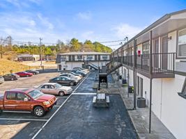 featured image of 5519 Highway 153