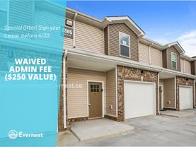 3385 Polly Dr #13 - Photo 1 of 1