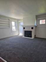 397 Upper Oakwood Ave - Photo 1 of 1