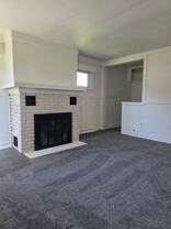 397 Upper Oakwood Ave - Photo 1 of 1