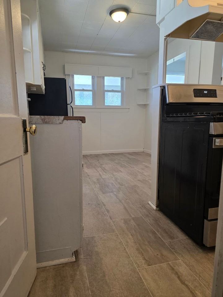 397 Upper Oakwood Ave - Photo 3 of 30