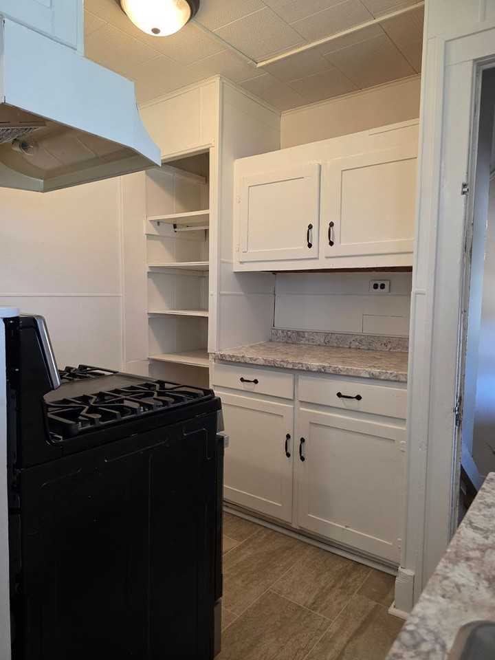 397 Upper Oakwood Ave - Photo 4 of 30