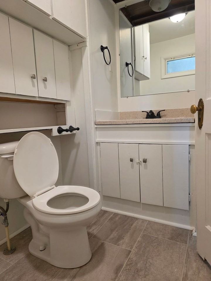 397 Upper Oakwood Ave - Photo 6 of 30