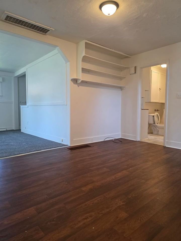 397 Upper Oakwood Ave - Photo 7 of 30