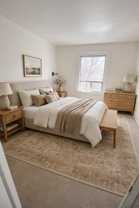 181 Parkside Drive #2 - Photo 1 of 1