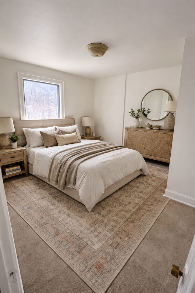 181 Parkside Drive #2 - Photo 4 of 16