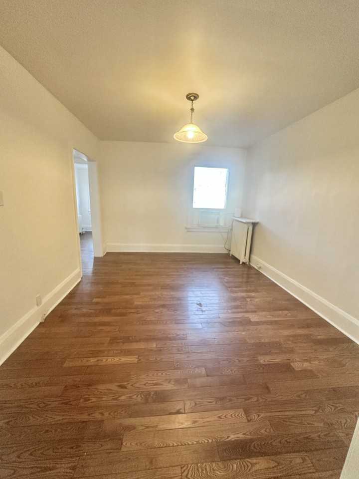 181 Parkside Drive #2 - Photo 7 of 16