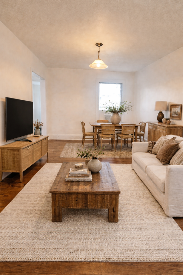 181 Parkside Drive #2 - Photo 6 of 16