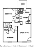 featured image of 101 Collins Path