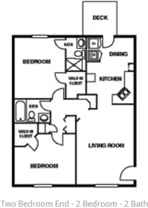 Wyndamere Apartments - WYN - Photo 1 of 1