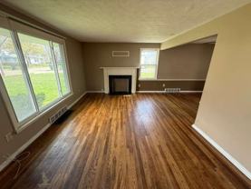 20206 Shakerwood Rd - Photo 1 of 1