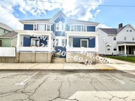 1829 Broadway - Photo 1 of 1