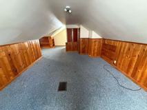 16011 Maplewood Ave - Photo 1 of 1