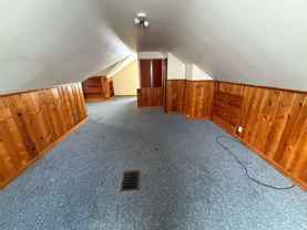 16011 Maplewood Ave - Photo 1 of 1