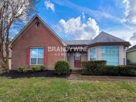 7123 Amberly Way Dr - Photo 1 of 1