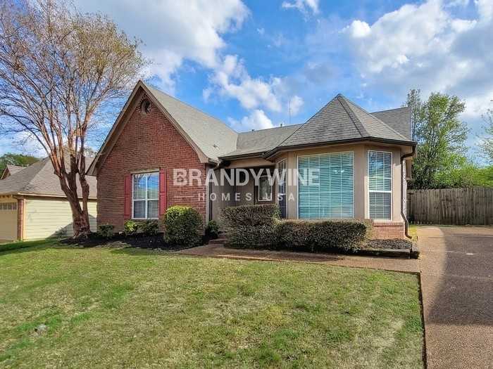 7123 Amberly Way Dr - Photo 2 of 27