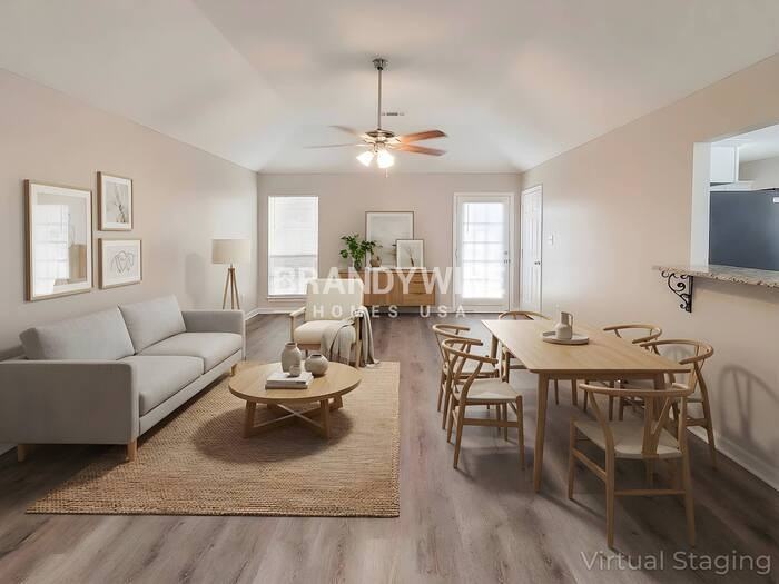 7123 Amberly Way Dr - Photo 3 of 27