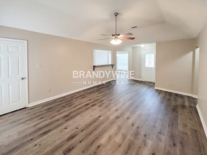 7123 Amberly Way Dr - Photo 5 of 27