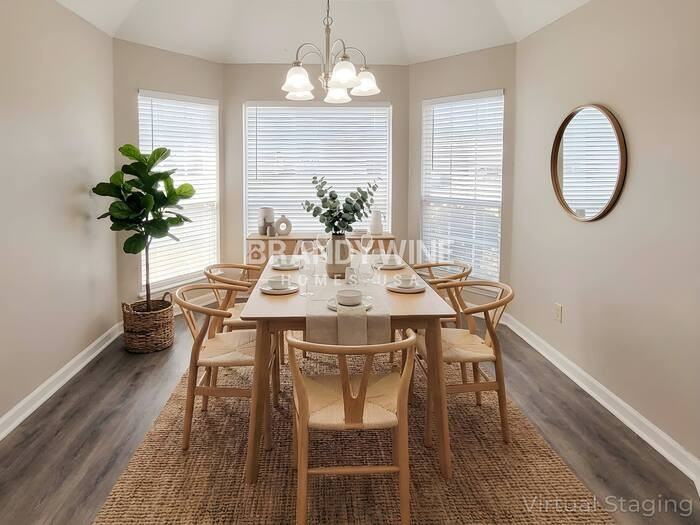 7123 Amberly Way Dr - Photo 6 of 27