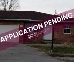 featured image of 1646 Country Walk Ct #1646