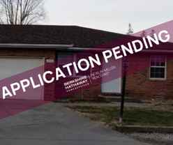 1646 Country Walk Ct #1646 - Photo 1 of 1