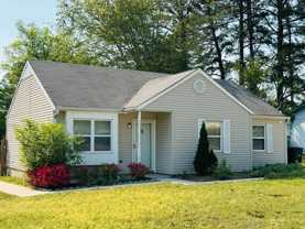 13900 Wyandotte Dr Sw - Photo 1 of 1