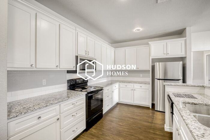 101 Pharm Hills Rd #704 - Photo 5 of 13