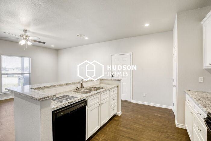 101 Pharm Hills Rd #704 - Photo 6 of 13