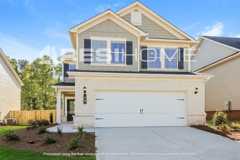 84 Rockaway Dr N - Photo 1 of 1