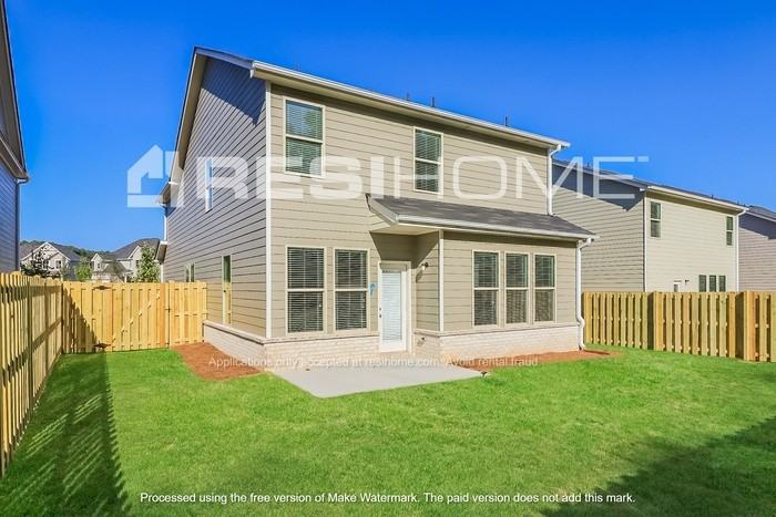 84 Rockaway Dr N - Photo 4 of 21