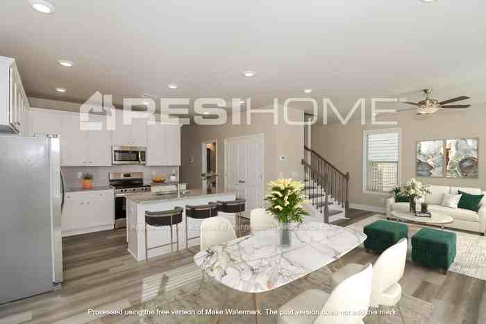 84 Rockaway Dr N - Photo 5 of 21