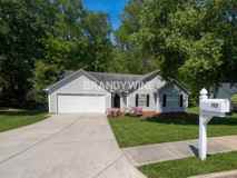 150 Wynfield Dr - Photo 1 of 1