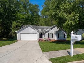 150 Wynfield Dr - Photo 1 of 1