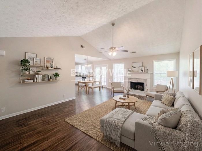 150 Wynfield Dr - Photo 3 of 22