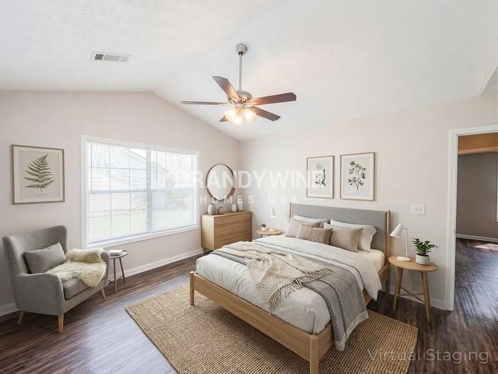 150 Wynfield Dr - Photo 7 of 22