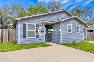 2603 Elsie Faye Heggins St - Photo 1 of 1