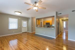 featured image of 1001 Mississippi St