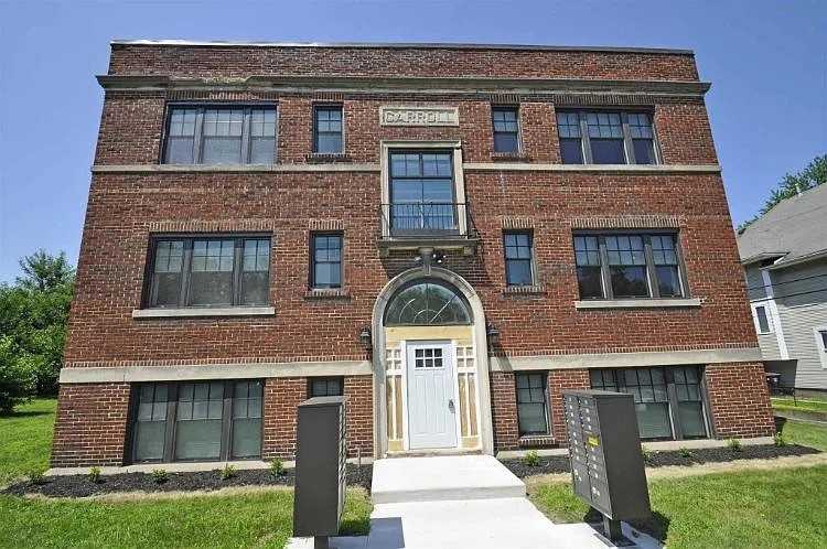 629 Carroll St #10 - Photo 4 of 5