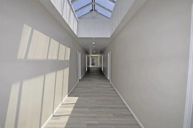 629 Carroll St #10 - Photo 5 of 5