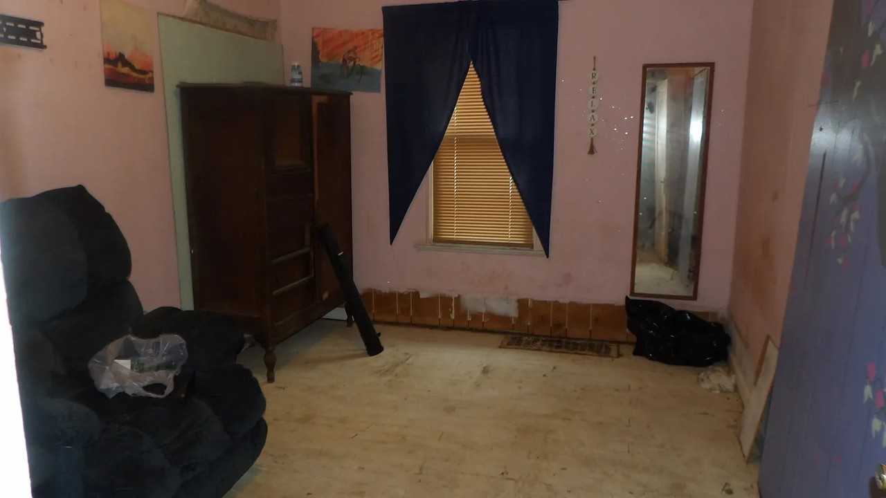 317 S Webster St #317WEBSR - Photo 2 of 12