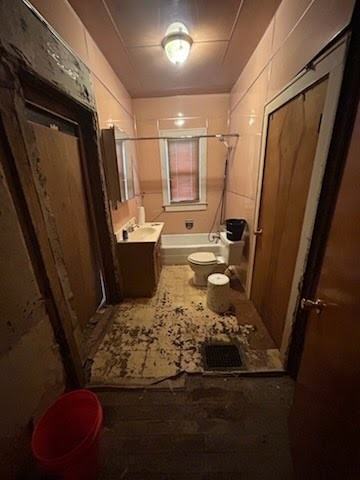 317 S Webster St #317WEBSR - Photo 3 of 12